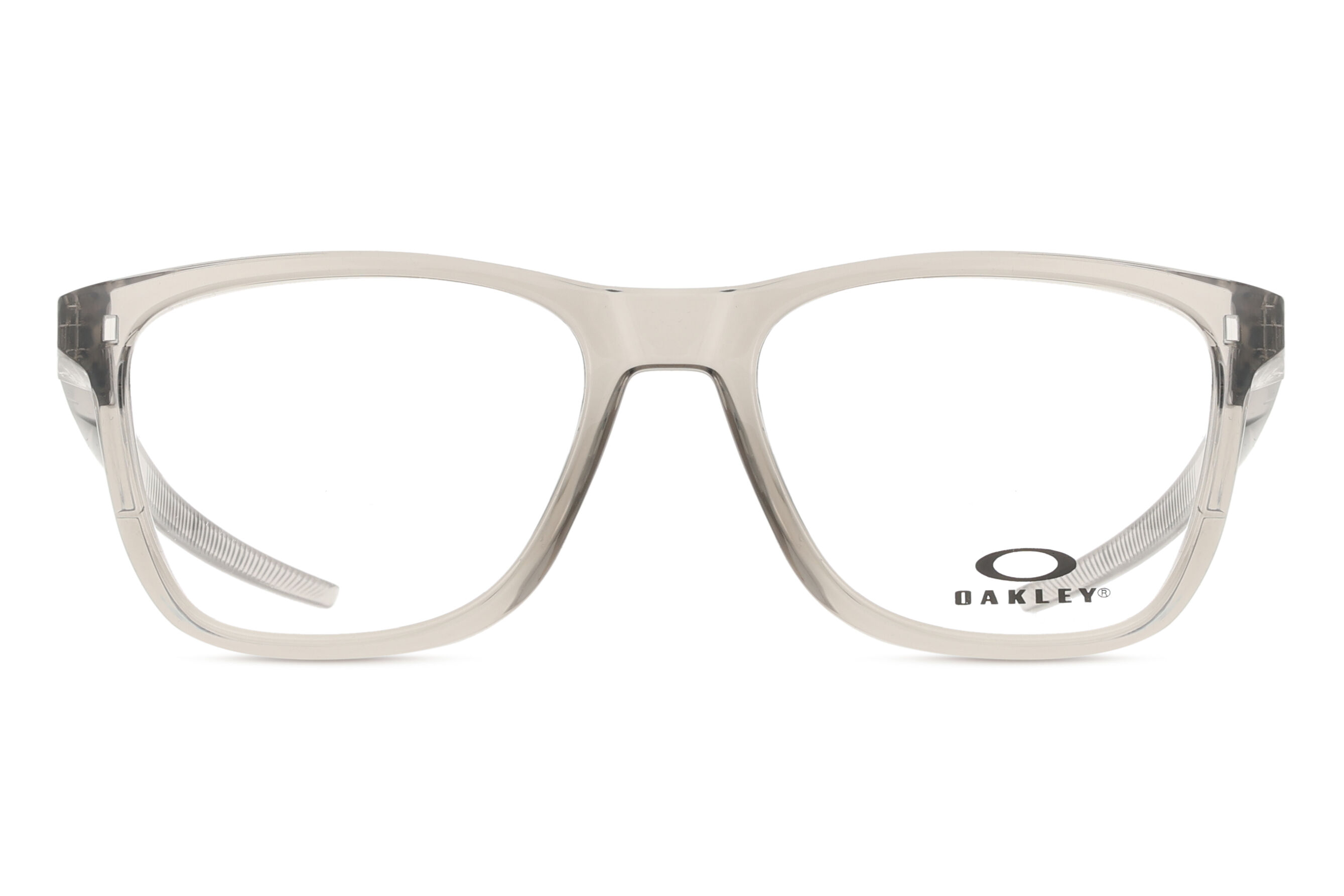 Oakley OX8163 CENTERBOARD 816314, Grey frame