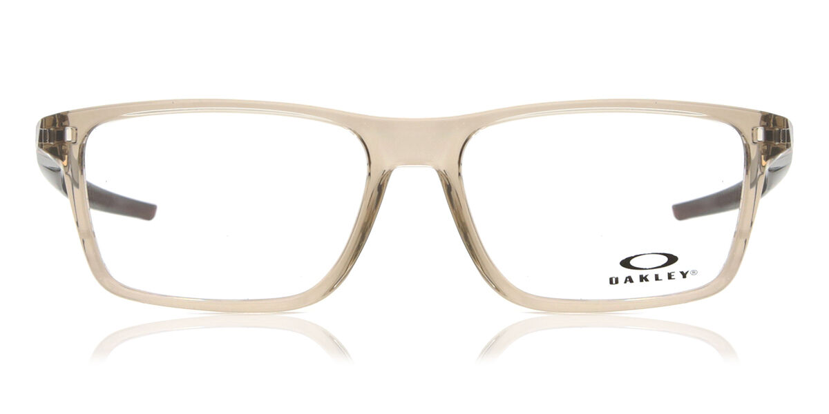Oakley OX8164 PORT BOW 816407, Brown frame