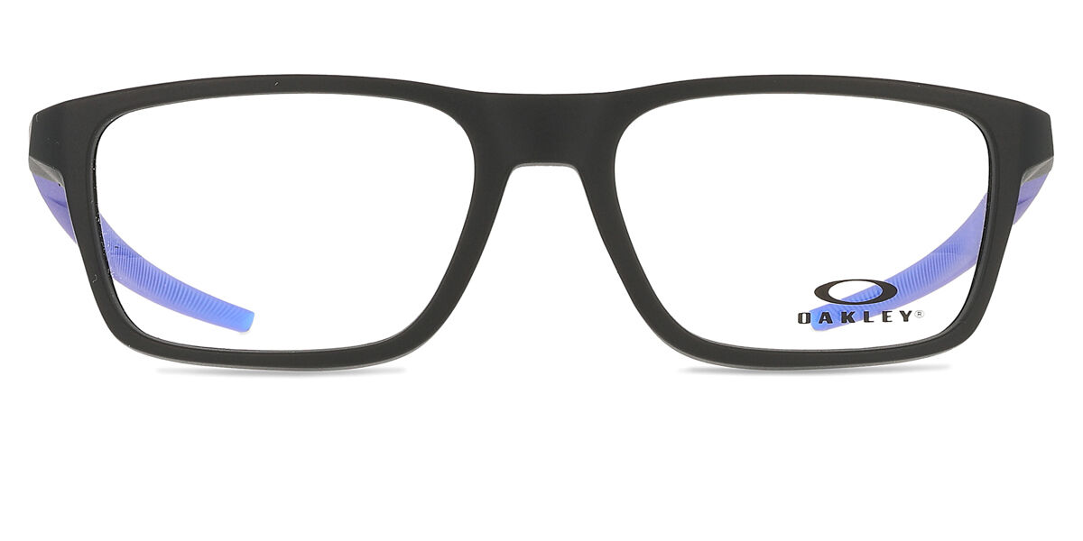 Oakley OX8164 PORT BOW 816408, Black frame