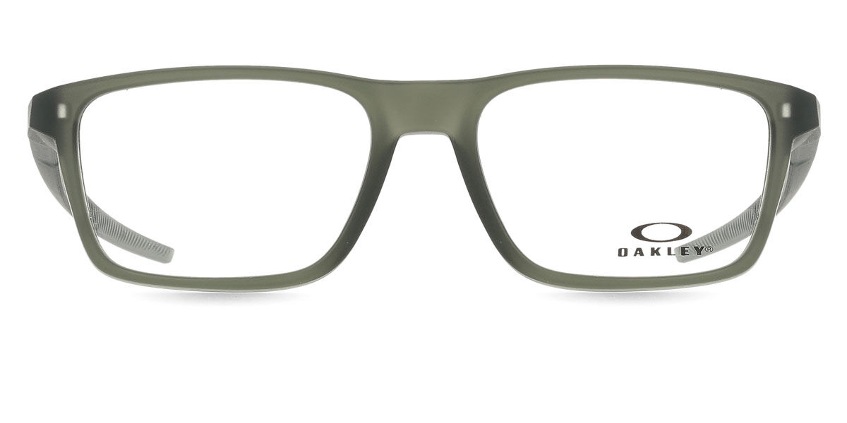 Oakley OX8164 PORT BOW 816411, Green frame