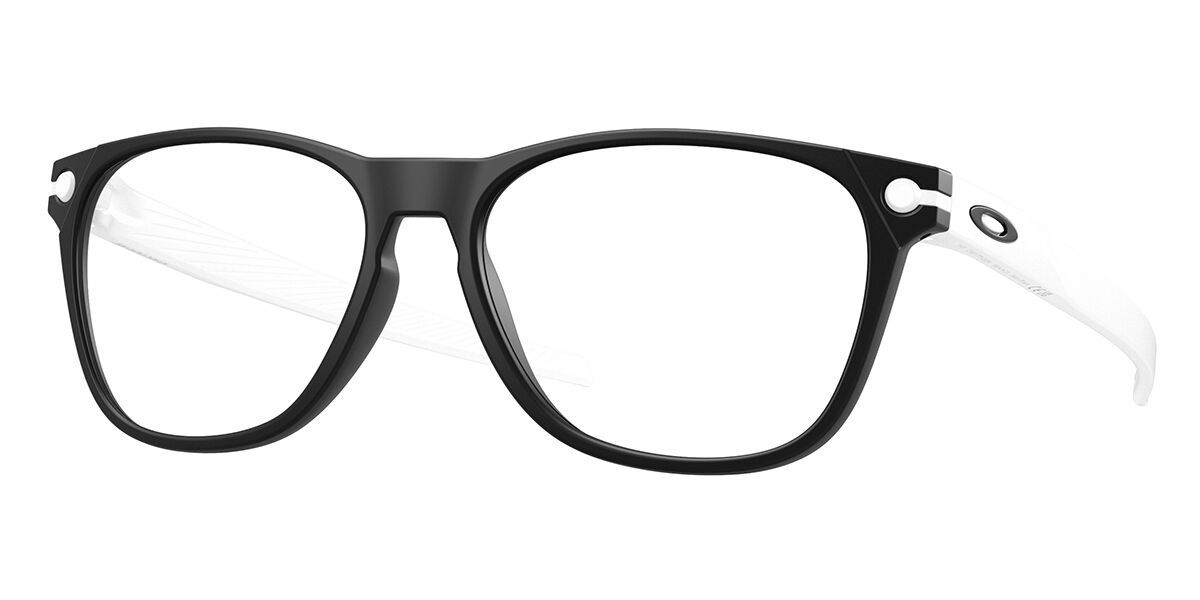 Oakley OX8177 OJECTOR RX 817708, Black frame