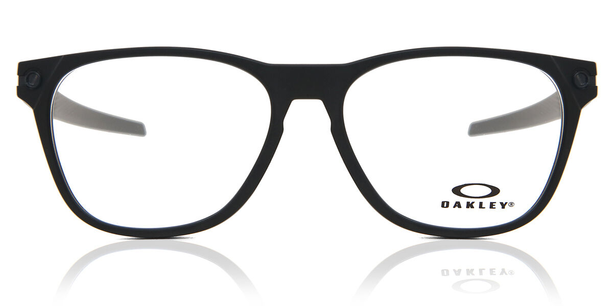 Oakley OX8177 OJECTOR RX 817701, Black frame