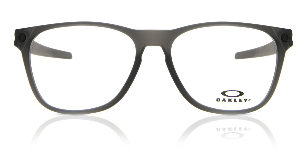 Oakley OX8177 OJECTOR RX 817702, Grey frame