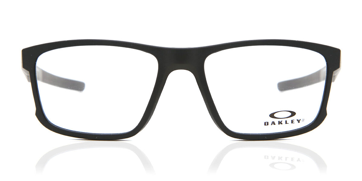 Oakley OX8078 HYPERLINK 807801, Black frame