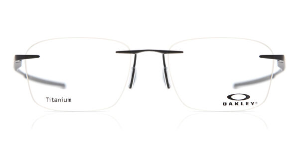 Oakley OX5115 WINGFOLD EVS 511502, Black frame