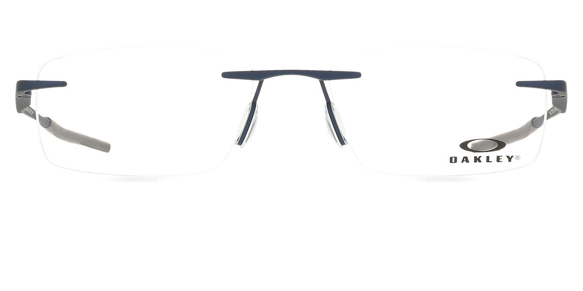 Oakley OX5118 WINGFOLD EVR 511804, Blue frame