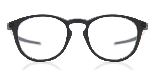 Oakley OX8105 PITCHMAN R 810501, Black frame