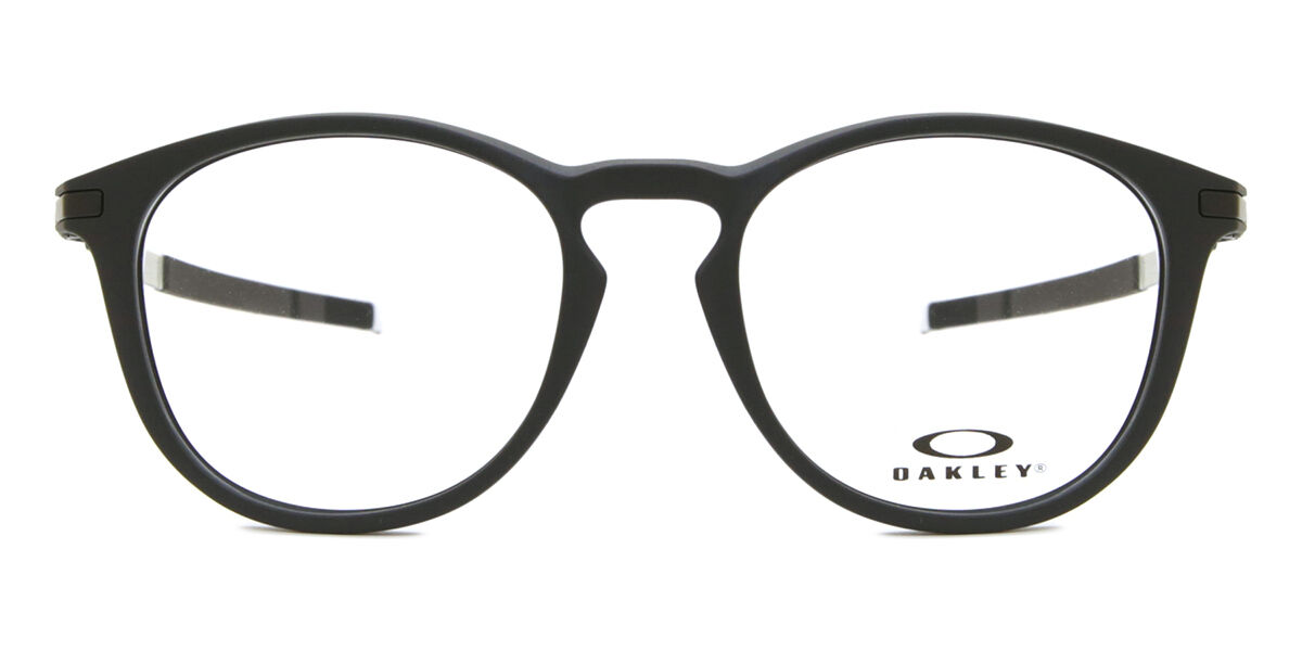 Oakley OX8105 PITCHMAN R 810525, Black frame
