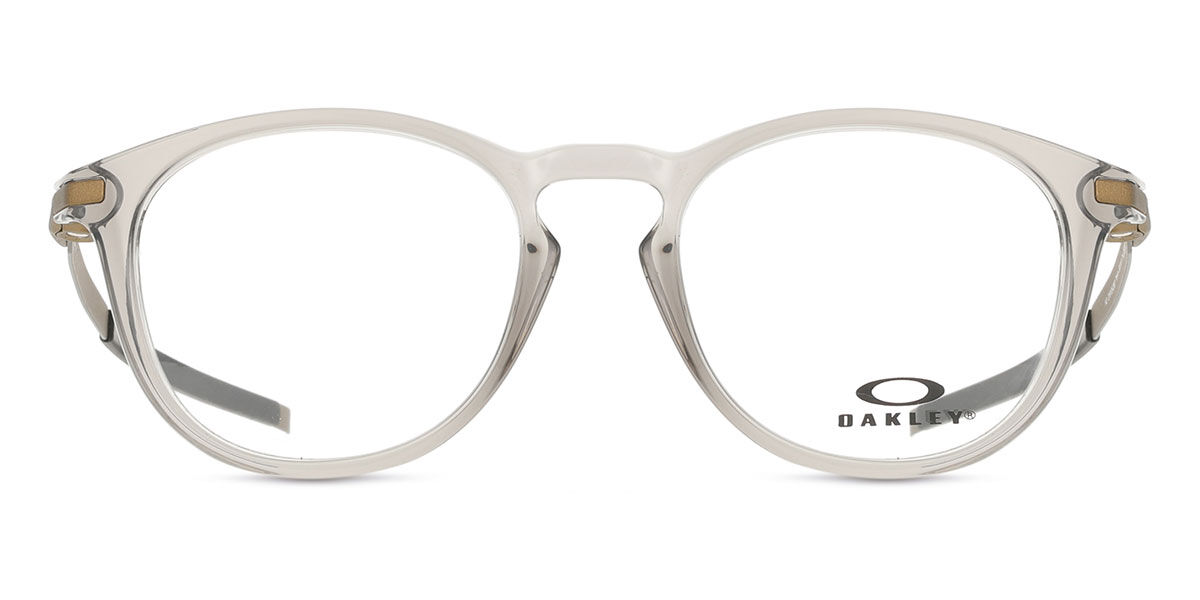 Oakley OX8105 PITCHMAN R 810526, Grey frame