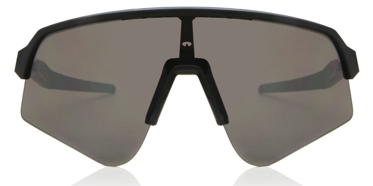 Oakley OO9465 SUTRO LITE SWEEP 946503, Black frame, Prizm Black lenses