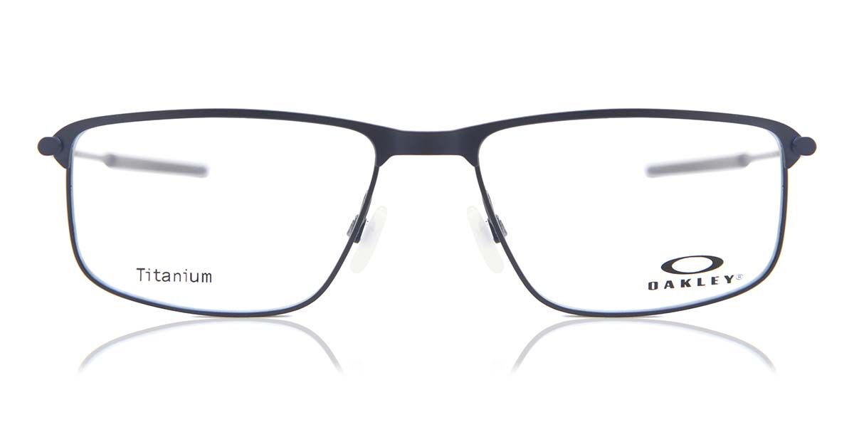 Oakley OX5019 SOCKET TI 501903, Blue frame