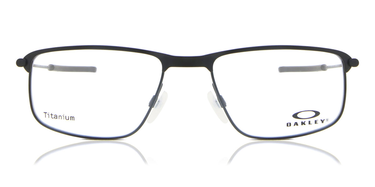 Oakley OX5019 SOCKET TI 501901, Black frame