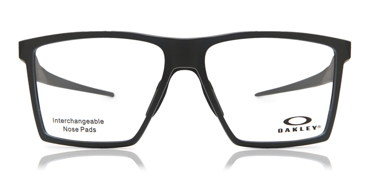 Oakley OX8052 FUTURITY 805201, Black frame