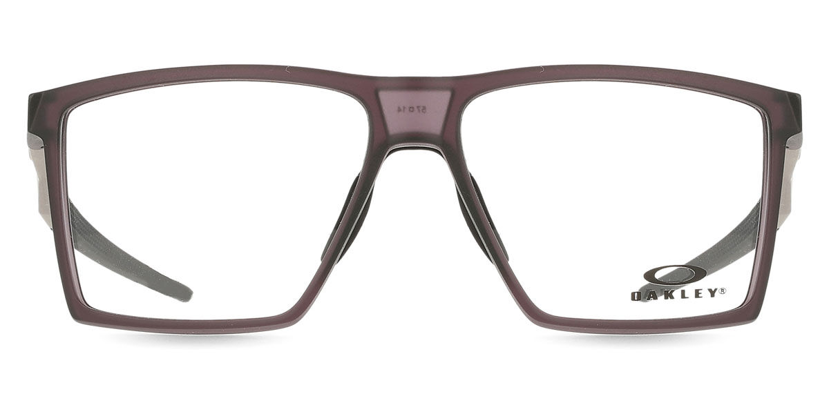 Oakley OX8052 FUTURITY 805207, Black frame