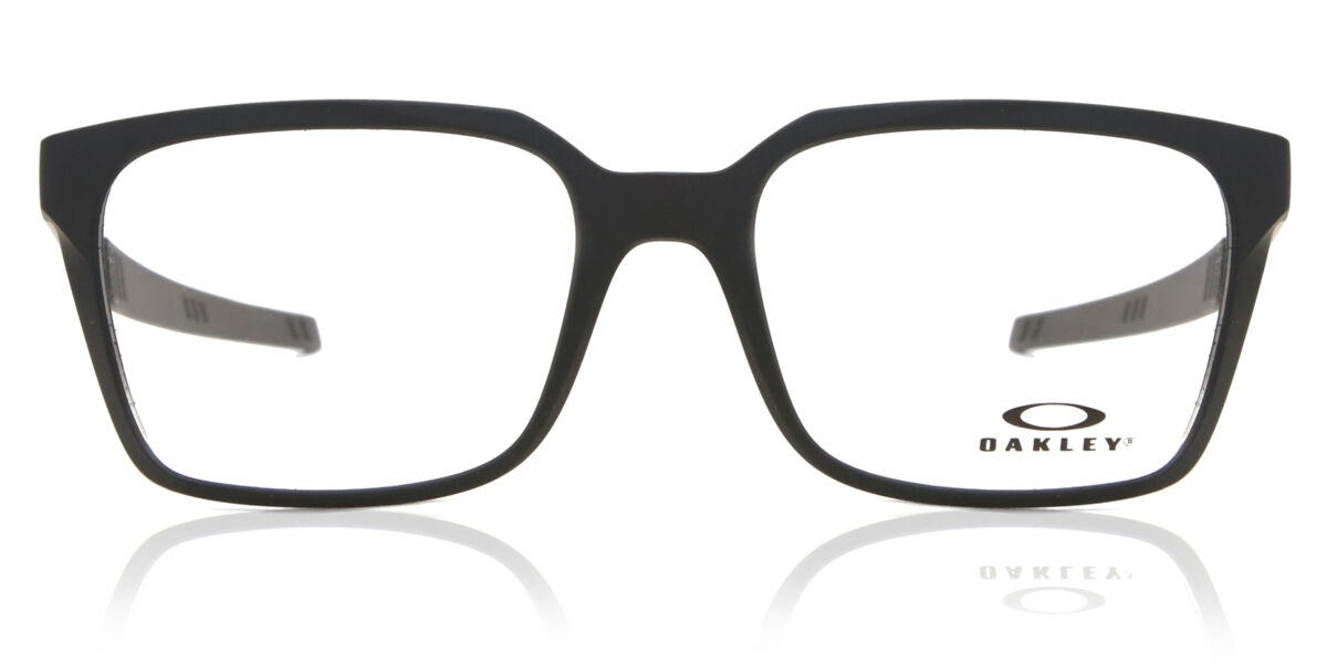 Oakley OX8054 DEHAVEN 805404, Black frame