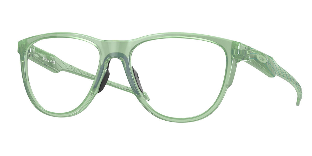Oakley OX8056 ADMISSION 805605, Green frame