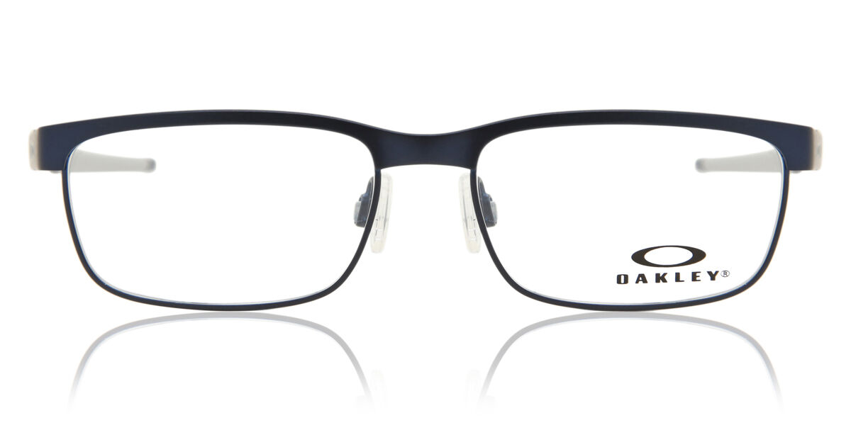 Oakley OY3002 (Youth Fit) 300203, Blue frame