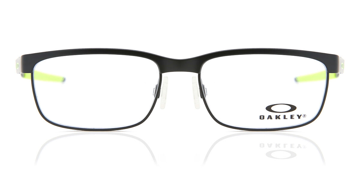 Oakley OY3002 (Youth Fit) 300204, Black frame