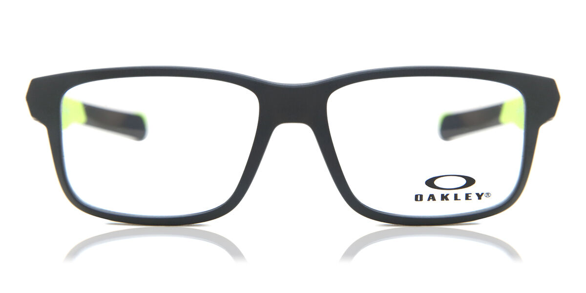Oakley OY8007 FIELD DAY (Youth Fit) 800701, Black frame
