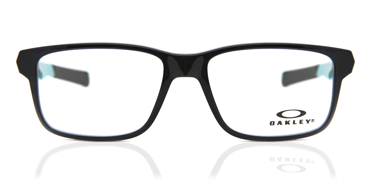Oakley OY8007 FIELD DAY (Youth Fit) 800703, Black frame