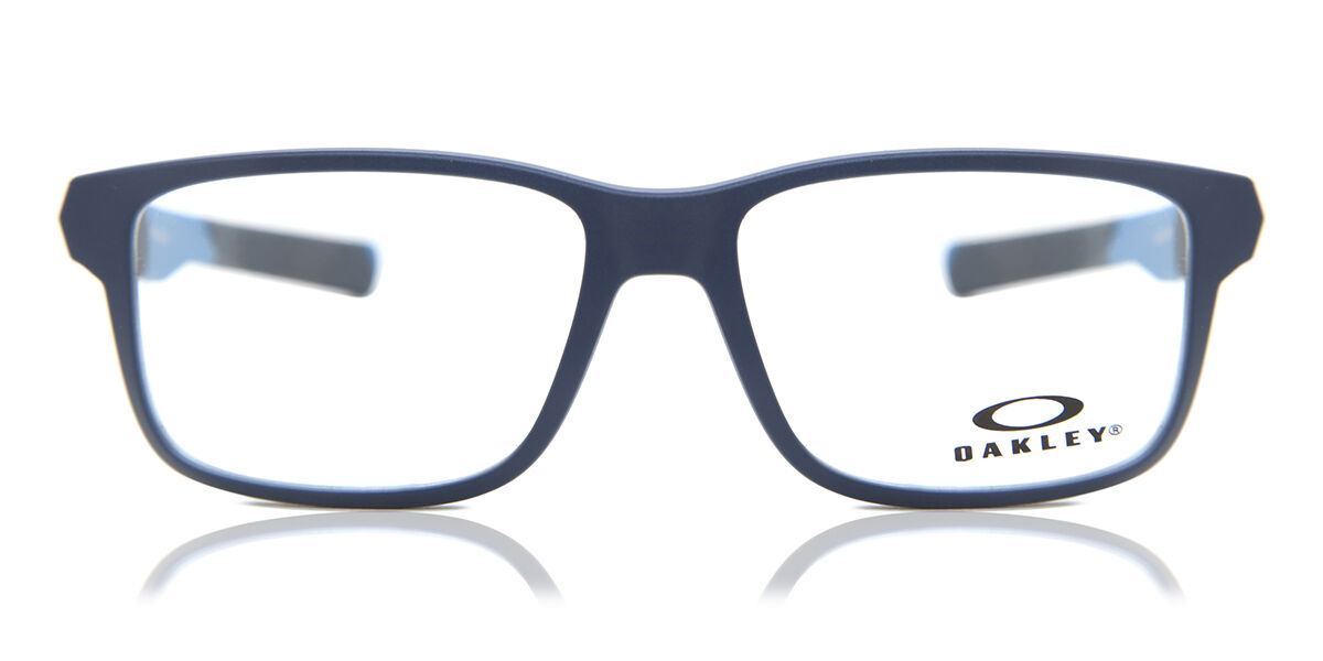 Oakley OY8007 FIELD DAY (Youth Fit) 800707, Blue frame