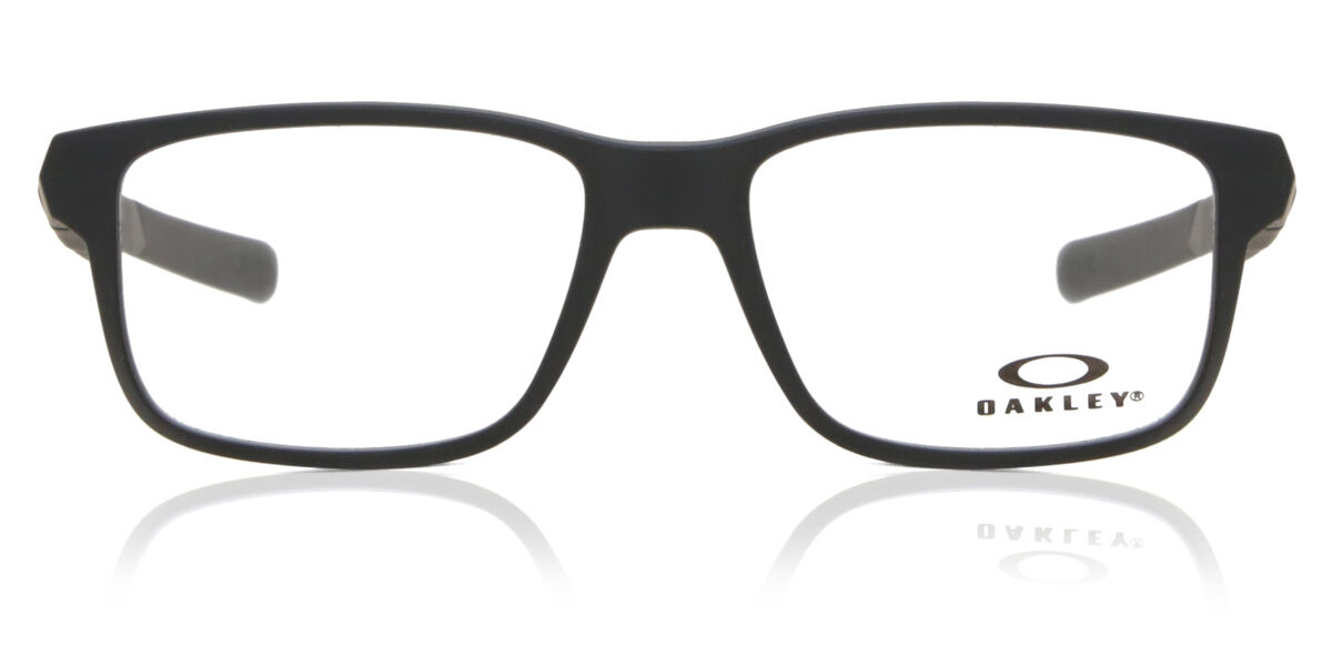 Oakley OY8007 FIELD DAY (Youth Fit) 800708, Black frame