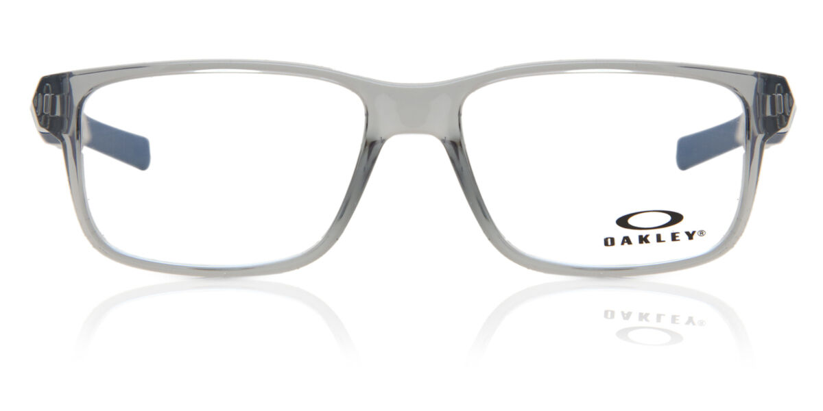 Oakley OY8007 FIELD DAY (Youth Fit) 800710, Clear frame