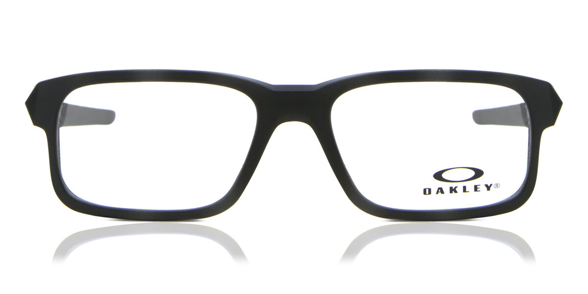 Oakley OY8013 FULL COUNT (Youth Fit) 801304, Black frame