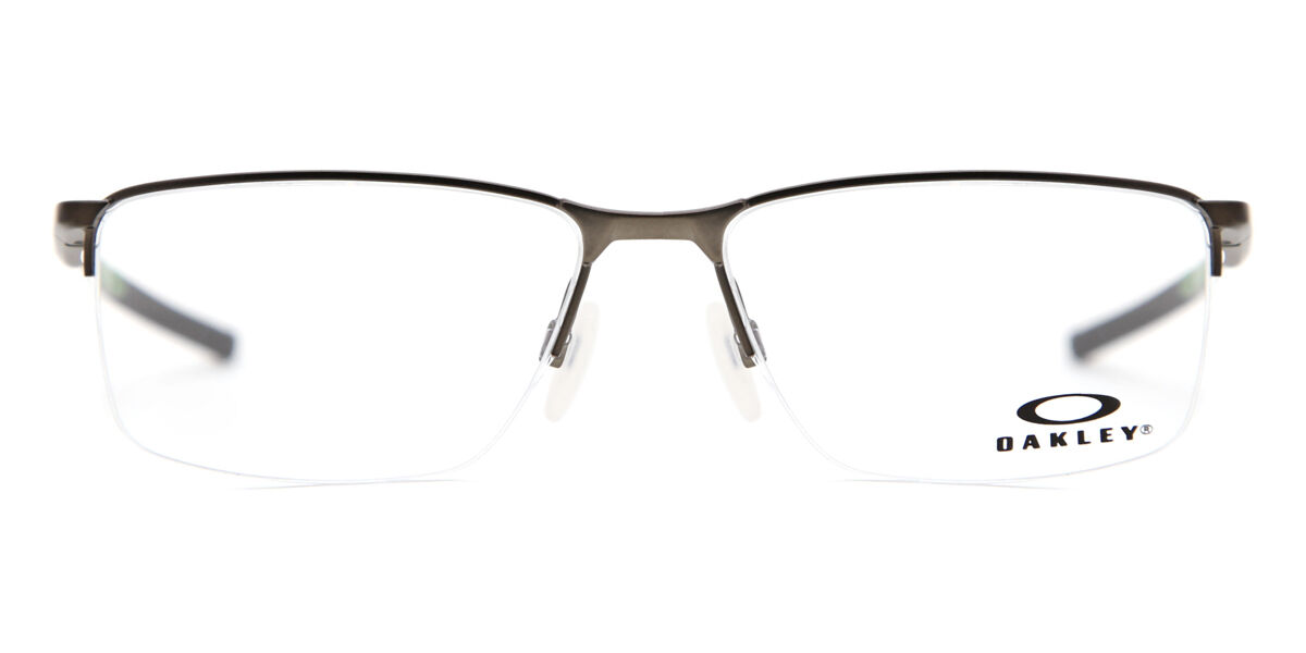 Oakley OX3218 SOCKET 5.5 321802, Brown frame