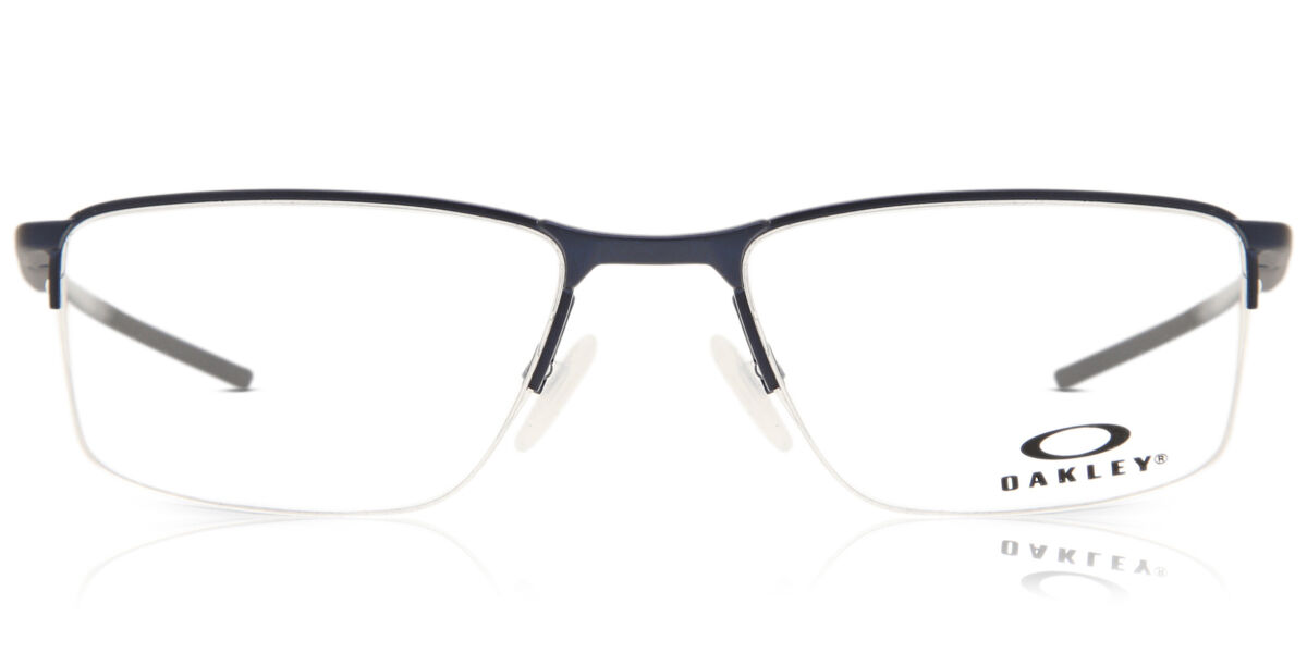 Oakley OX3218 SOCKET 5.5 321803, Blue frame