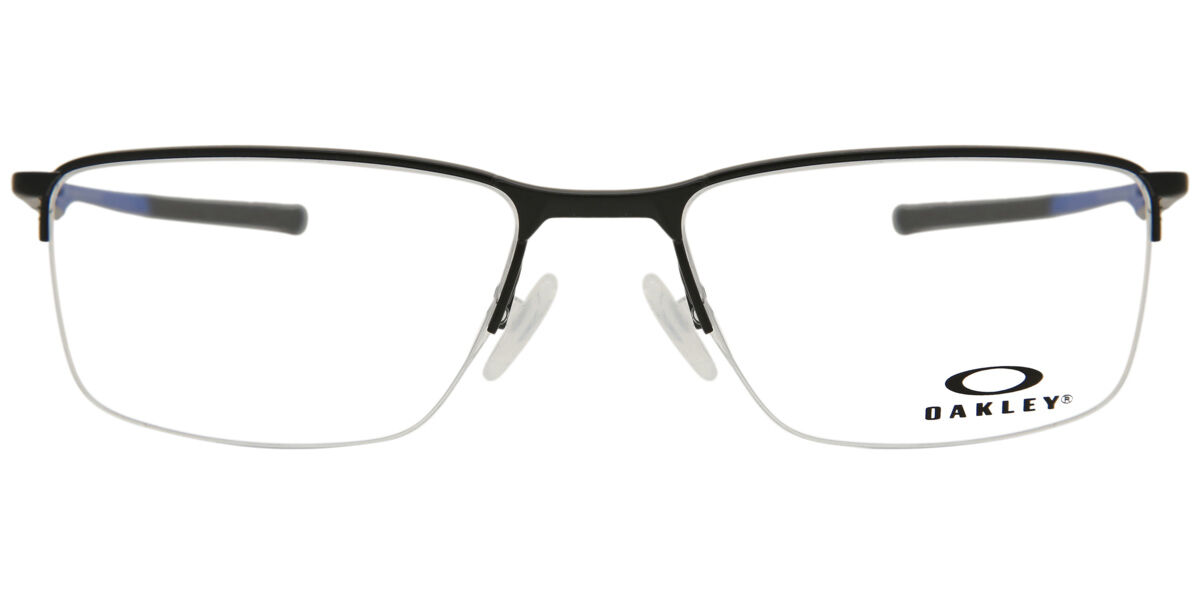 Oakley OX3218 SOCKET 5.5 321804, Black frame