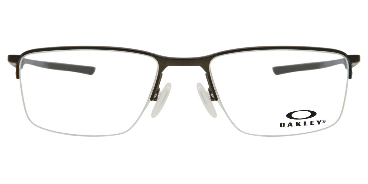 Oakley OX3218 SOCKET 5.5 321806, Brown frame