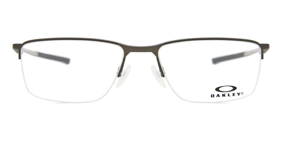 Oakley OX3218 SOCKET 5.5 321808, Brown frame