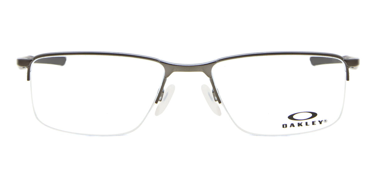 Oakley OX3218 SOCKET 5.5 321813, Gunmetal frame