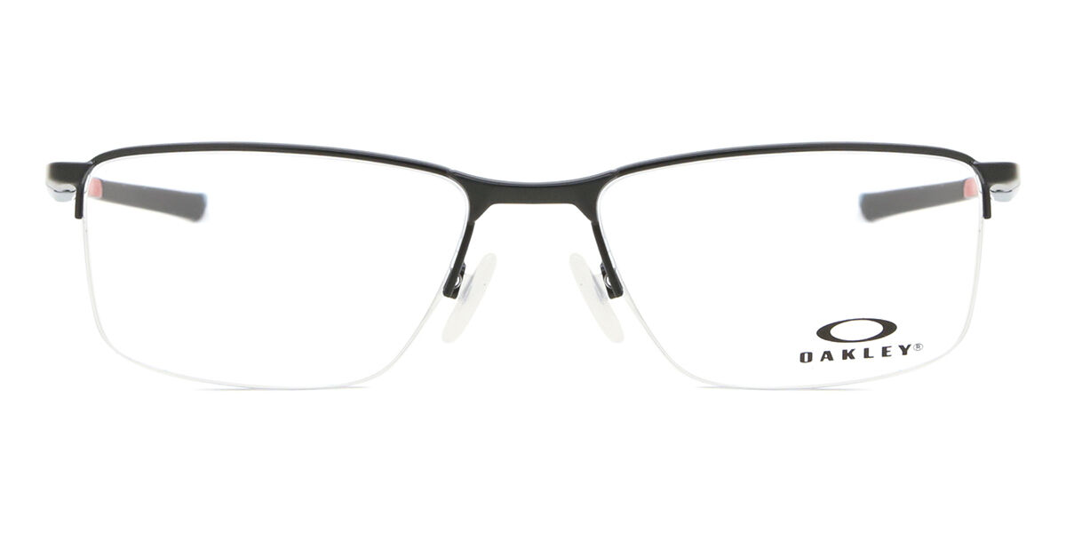 Oakley OX3218 SOCKET 5.5 321814, Black frame