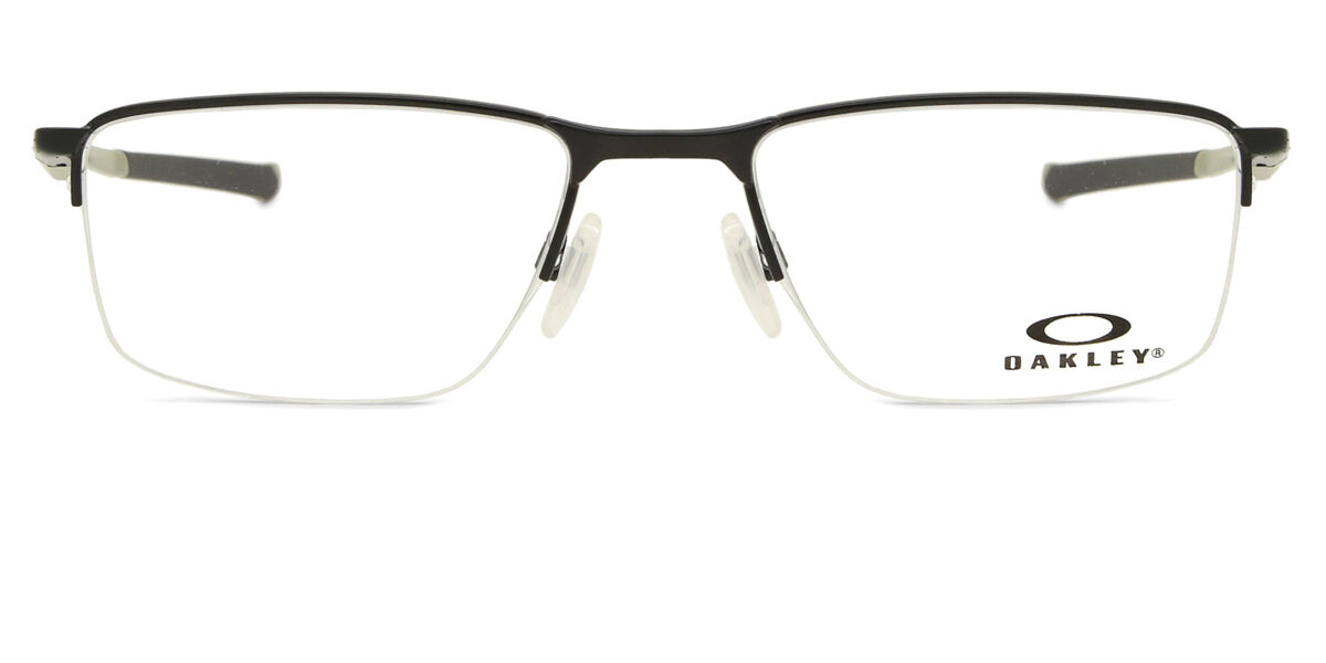 Oakley OX3218 SOCKET 5.5 321816, Black frame