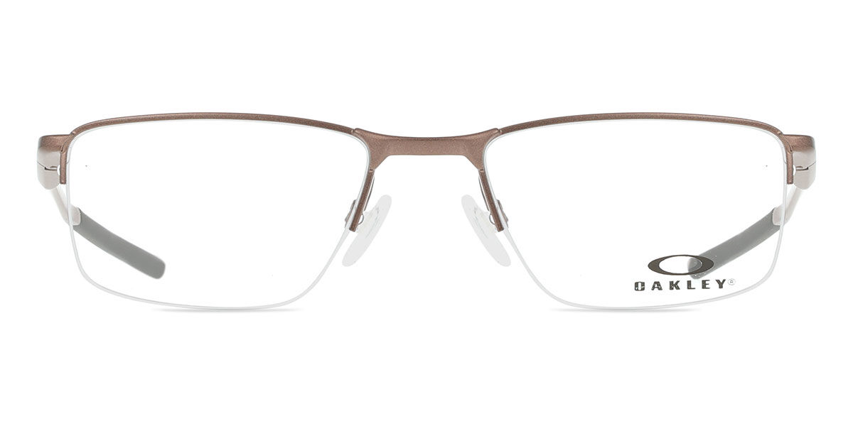 Oakley OX3218 SOCKET 5.5 321818, Brown frame