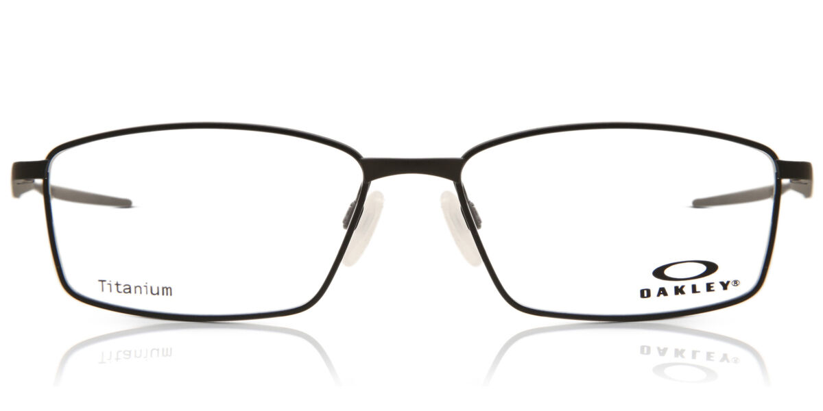Oakley OX5121 LIMIT SWITCH 512101, Black frame