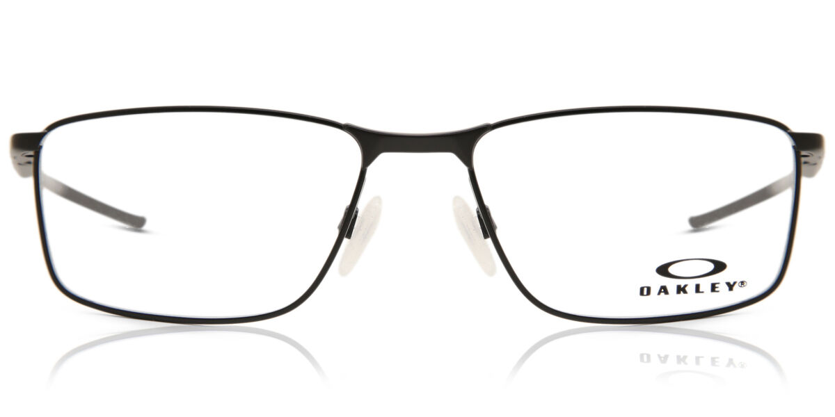 Oakley OX3217 SOCKET 5.0 321701, Black frame