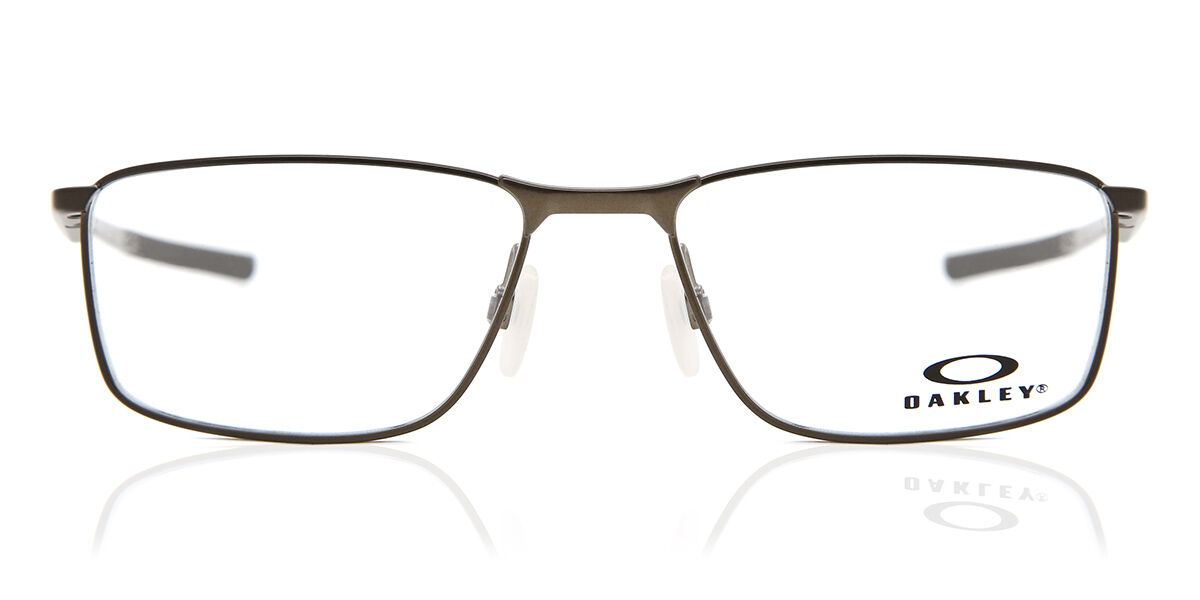 Oakley OX3217 SOCKET 5.0 321702, Grey frame
