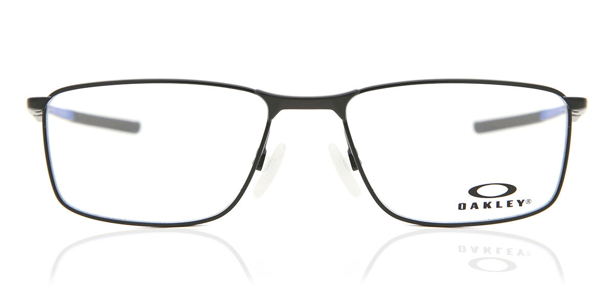 Oakley OX3217 SOCKET 5.0 321704, Black frame