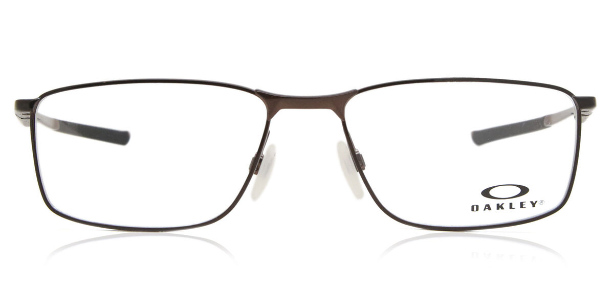 Oakley OX3217 SOCKET 5.0 321713, Red frame