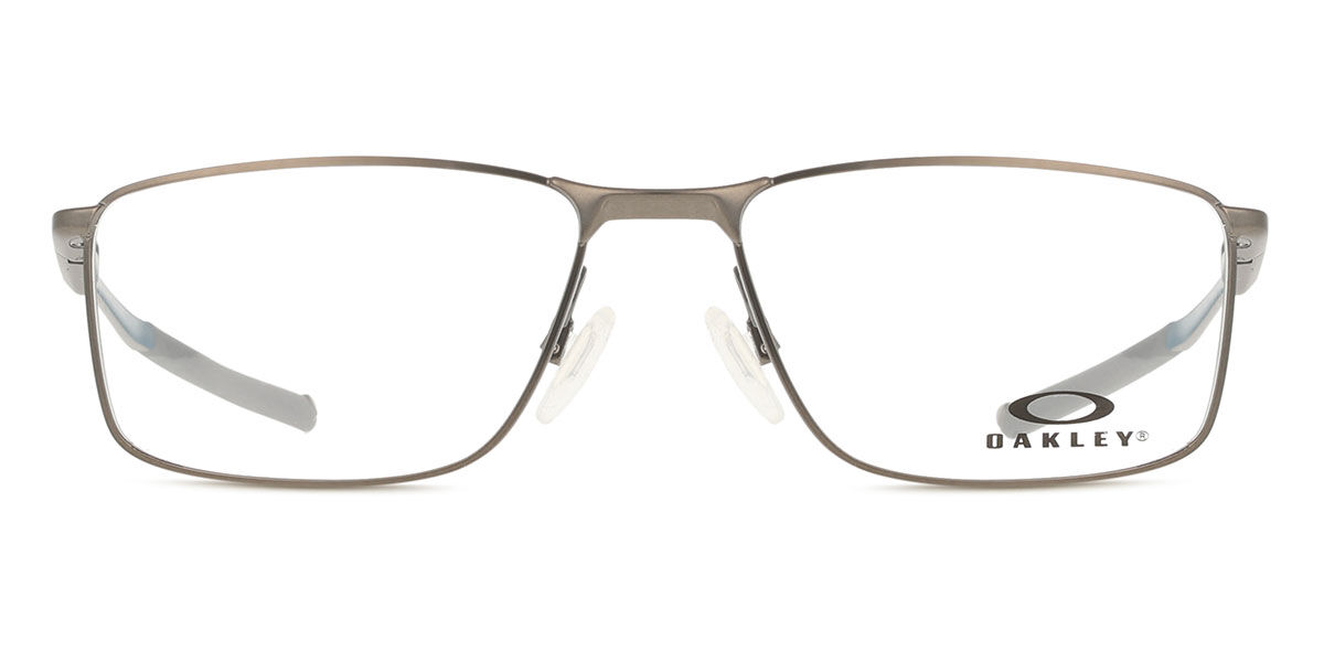 Oakley OX3217 SOCKET 5.0 321715, Gunmetal frame