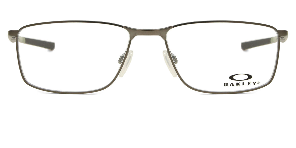 Oakley OX3217 SOCKET 5.0 321717, Gunmetal frame