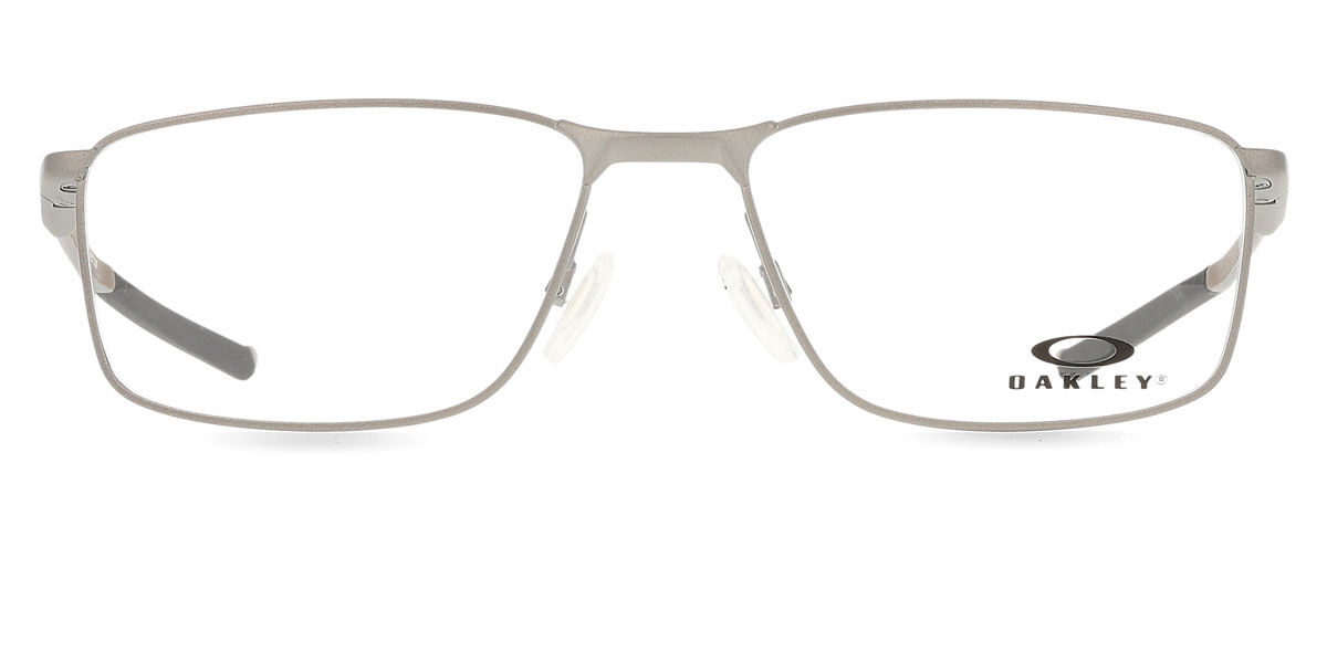 Oakley OX3217 SOCKET 5.0 321718, Silver frame