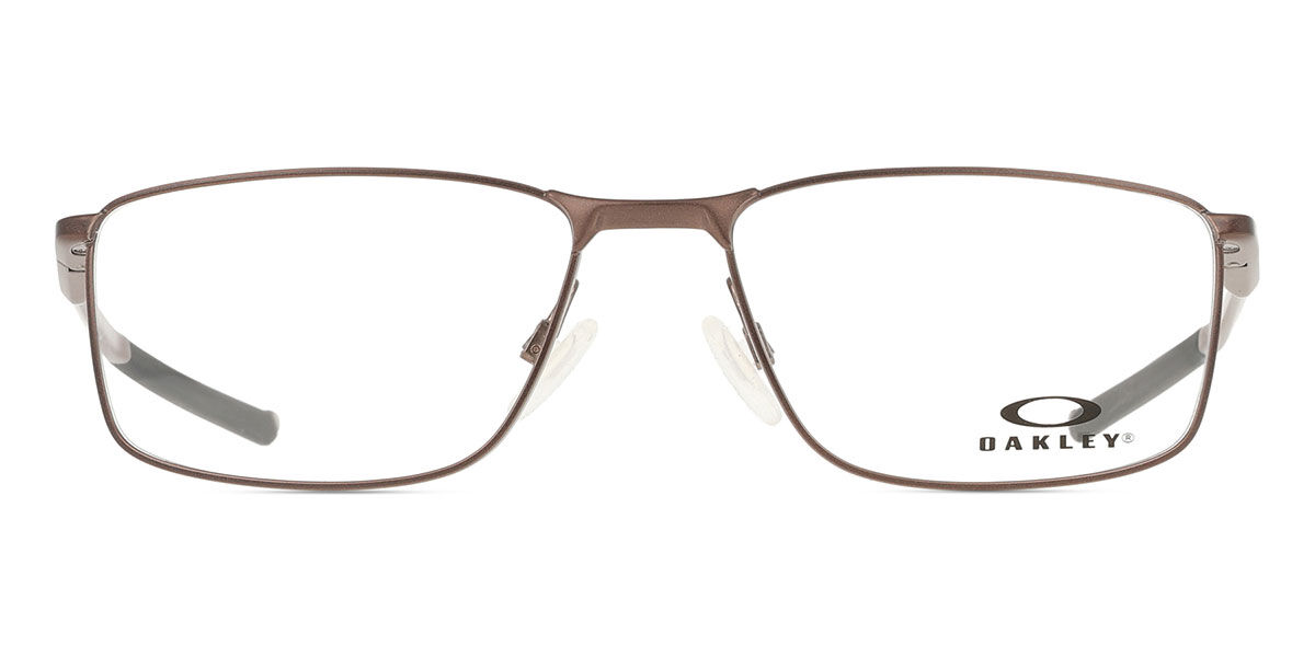 Oakley OX3217 SOCKET 5.0 321720, Brown frame