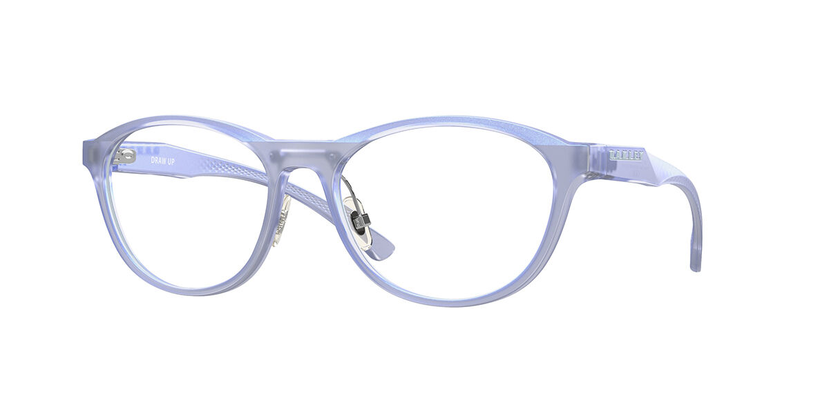 Oakley OX8057 DRAW UP 805706, Purple frame
