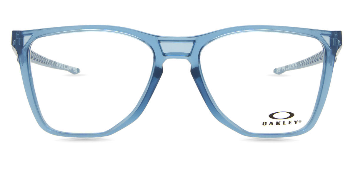 Oakley OX8058 THE CUT 805806, Blue frame