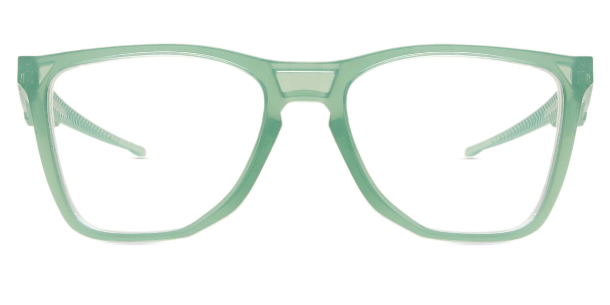 Oakley OX8058 THE CUT 805805, Green frame