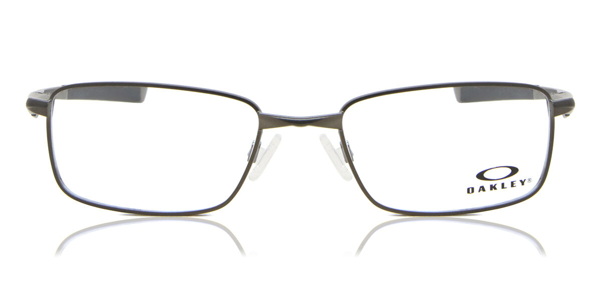 Oakley OX3009 BOTTLE ROCKET 4.0 11-967, Grey frame
